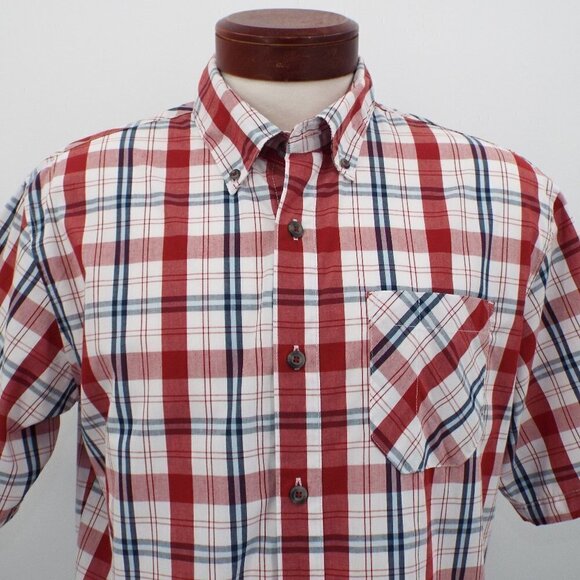 Magellan Shirt - Picture 1 of 7